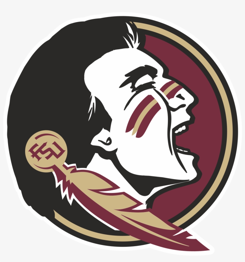 I Am Excited To Announce I Have Accepted A Full-time - Florida State Seminoles Football, transparent png