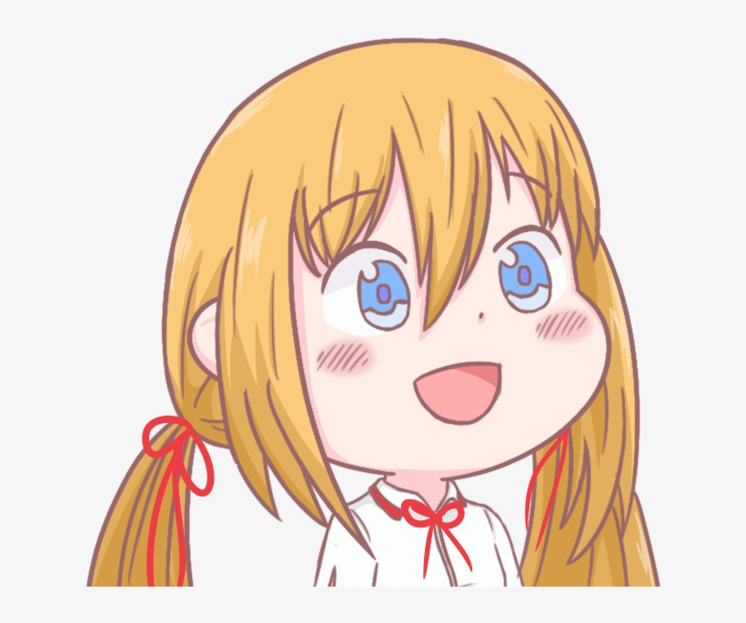 5287936 147494115631 Yea - Cartoon, transparent png
