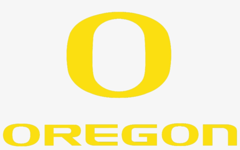 Oregon Ducks, transparent png