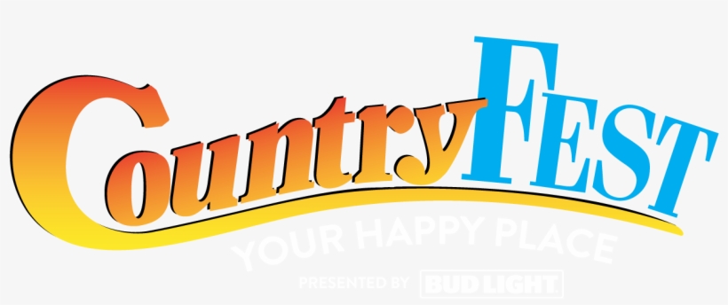 Wjmc Radio Rice Lake Wisconsin The Best Country Station - Country Music, transparent png