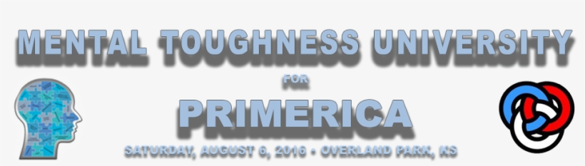 Header Pfs - Primerica Rectangle Car Magnet, transparent png