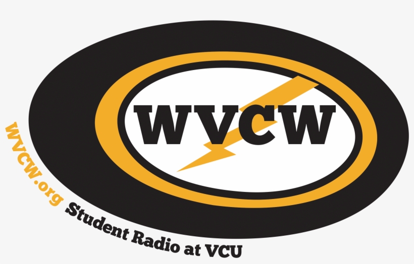 Wvcw-logo - Gloucester Road Tube Station, transparent png