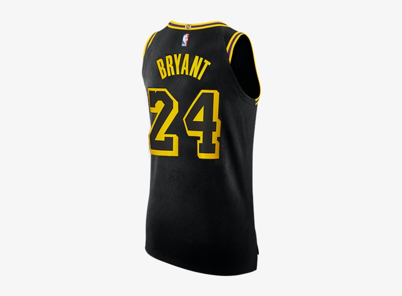 Los Angeles Lakers Kobe Bryant - Kobe Bryant, transparent png