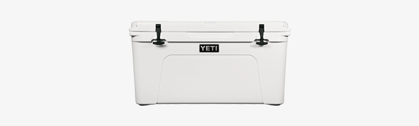 Yeti Coolers - Cooler, transparent png