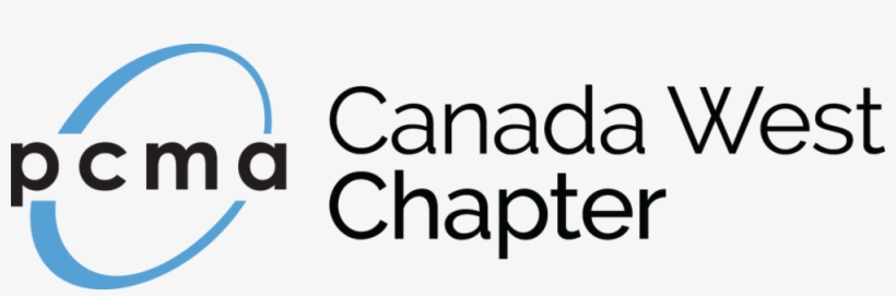 Pcma Cw Logo - Star Wars Pokemon Meme, transparent png