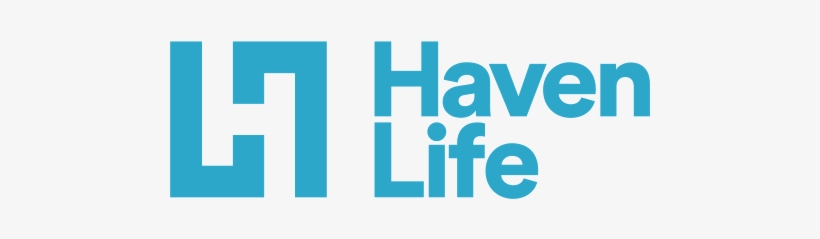 Haven Life - - Haven Life, transparent png