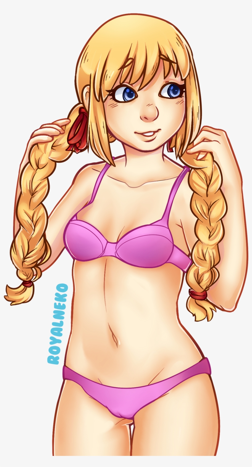 🌱brooke Metzker🌱 On Twitter - Huniepop Cute, transparent png