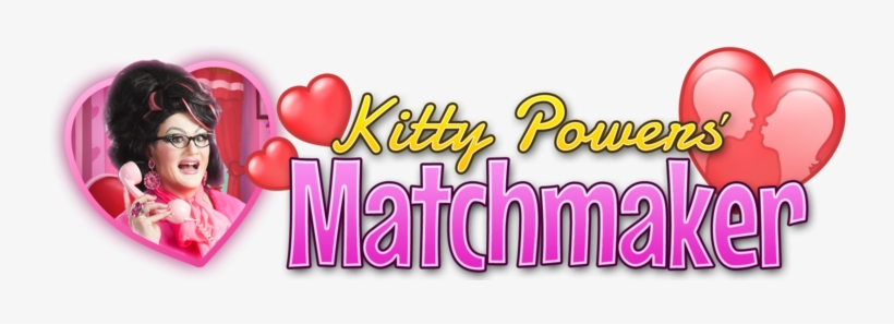 Games Like Huniepop - Kitty Powers Matchmaker Png, transparent png