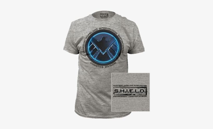 Agents Of S - New Order Everything's Gone Green T Shirt, transparent png