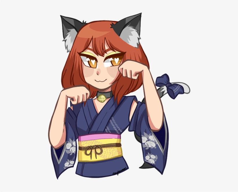 💜 Lavender Courage 💜 On Twitter - Huniecam Studio Lillian Cg, transparent png