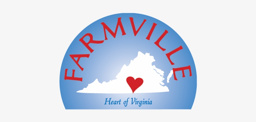 Facc Logo - Farmville Area Chamber Of Commerce, transparent png