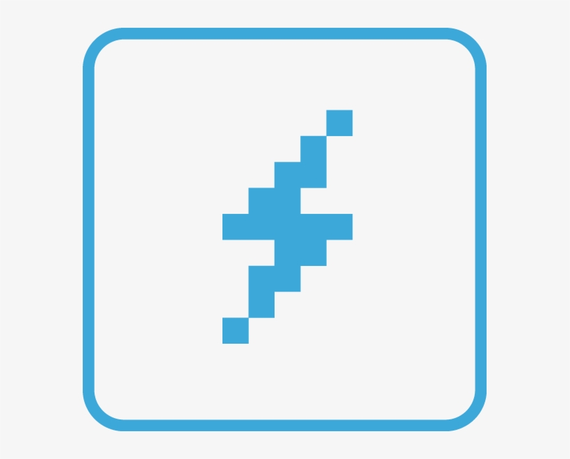 Huniepop 2 Delayed To - Dualshockers Logo, transparent png