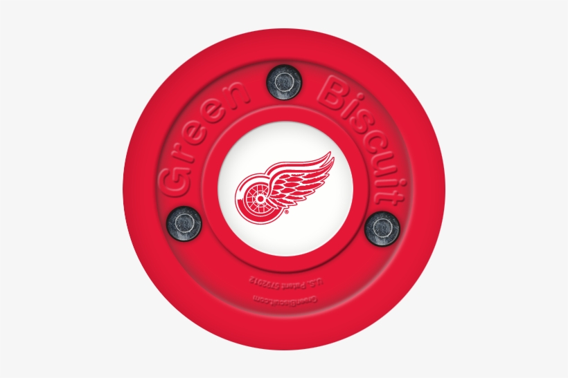 Detroit Red Wings, transparent png