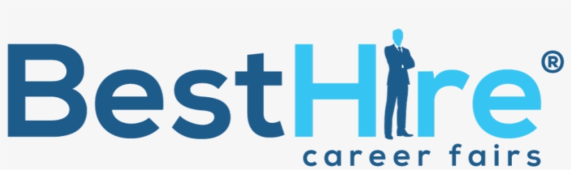 Best Hire Career Fair, transparent png