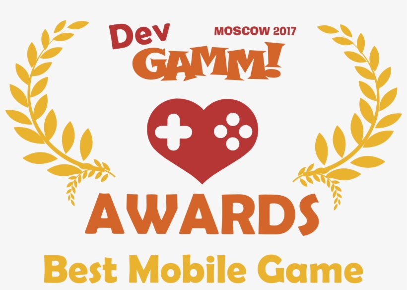 Read More - 25 Years, transparent png