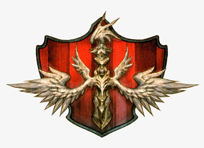 Red Wings - Red Wings Ffiv, transparent png