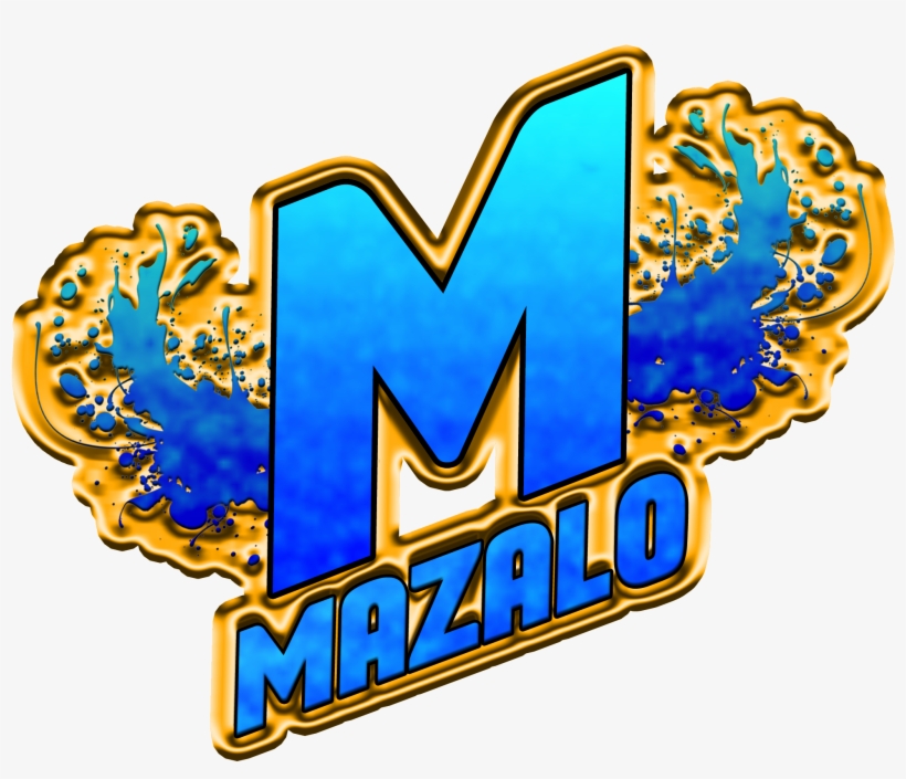 Buy & Sell Wax Stickers Golden Sticker - Steam, transparent png