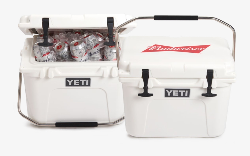Yeti Roadie 20, transparent png