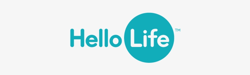 Hellolife Retirement Program Logo Download - Circle, transparent png