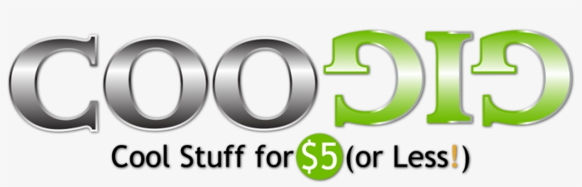 Coogig - Home Page, transparent png