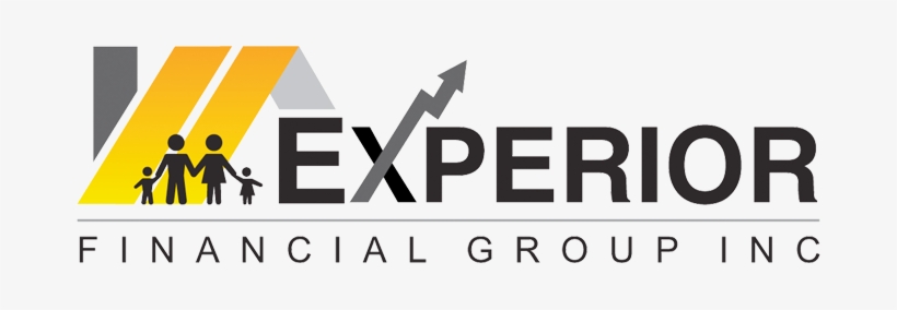 Experior Financial Group Inc - Experior Financial Group Logo, transparent png