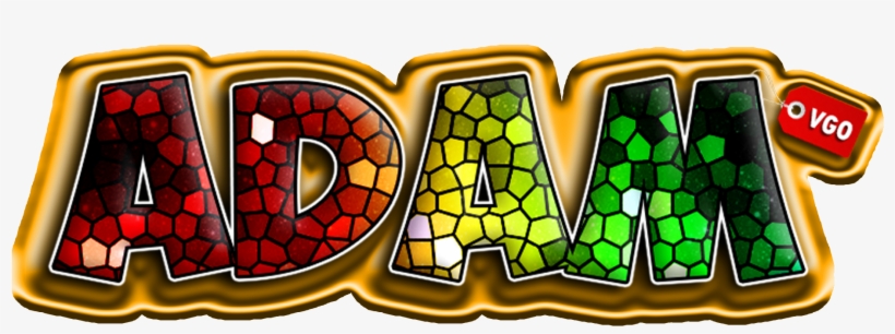 Buy & Sell Wax Stickers "golden Sticker, transparent png