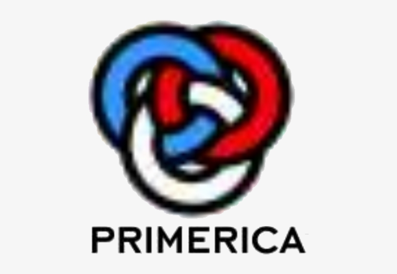 Thank You To Our 2018 Sponsors - Primerica New, transparent png