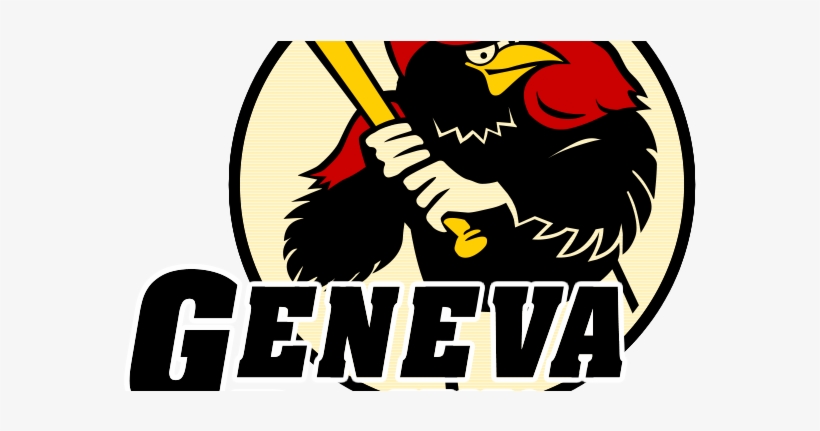 Geneva Red Wings, transparent png