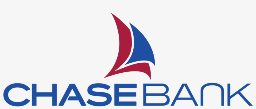 The Bank Recently Pledged It Would Extend Loans Totaling - Chase Bank Kenya Logo, transparent png