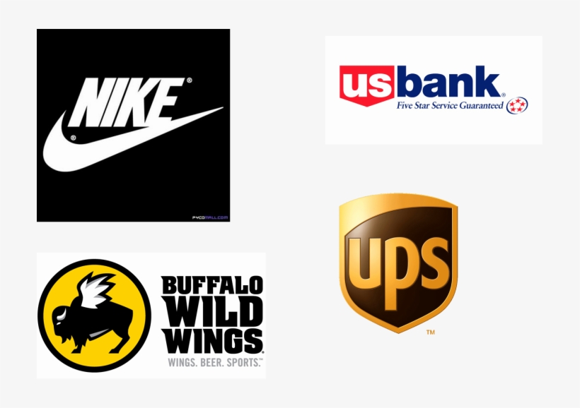 Buffalo Wild Wings (email Delivery), transparent png
