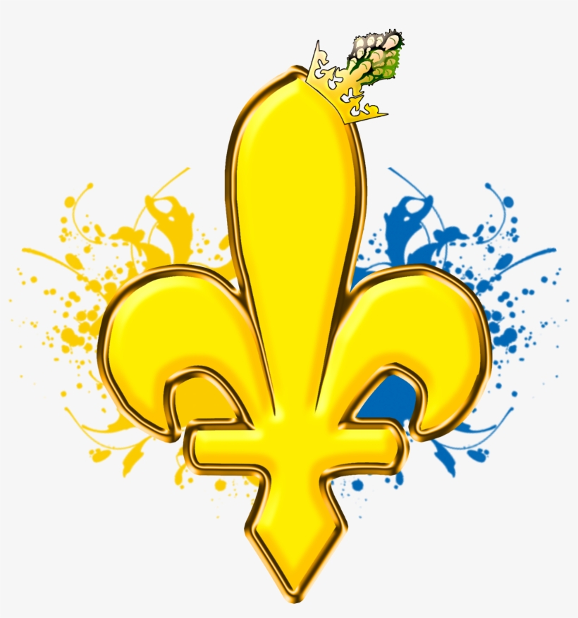 Buy & Sell Wax Stickers Golden Sticker - Sticker, transparent png