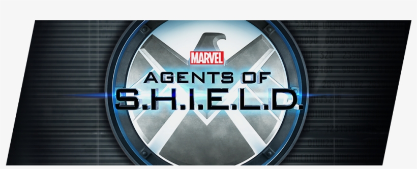 Purveyor Of Pop Culture Burdened With Glorious Purpose - Jeff Ward Agents Of Shield, transparent png