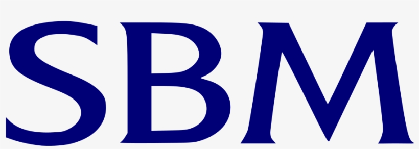 State Bank Of Mauritius, transparent png