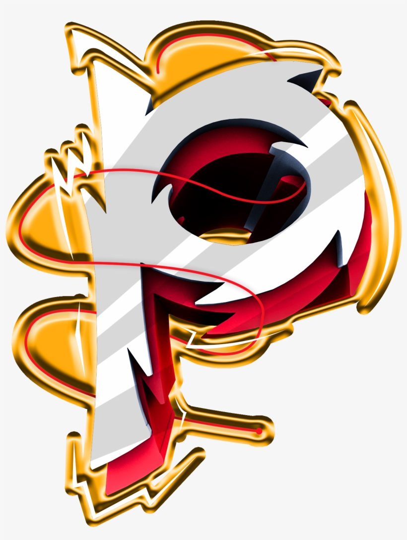 Buy & Sell Wax Stickers Golden Sticker - Steam, transparent png