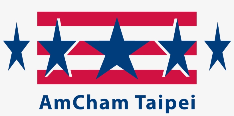 Mckinsey Taipei Albert Chang, transparent png