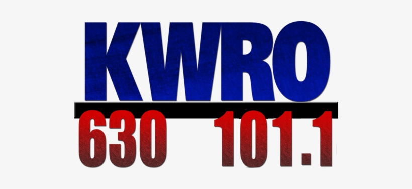 Conservative Talk Radio - Talk Radio, transparent png