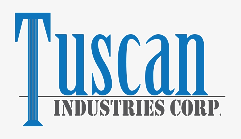 Tuscan Industries - Team, transparent png