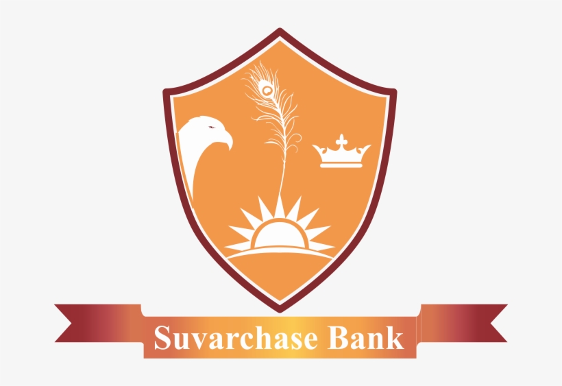 Suvarchase Bank 4 2 Suvarchase Bank 4 2 Suvarchase - Arizona Department Of Health Services, transparent png