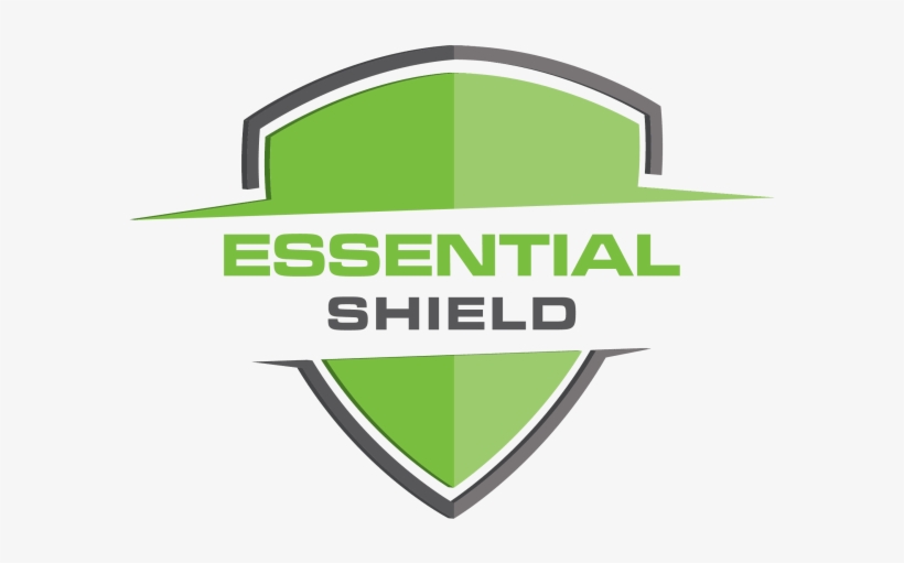 Information - Essential Shield Mould Removal Services Sunshine Coast, transparent png