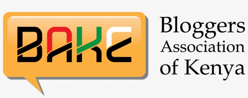 The Continuous And Sustained Efforts To Blame Bloggers - Bake Kenya, transparent png