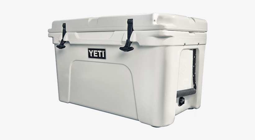 Yeti Tundra 45, transparent png