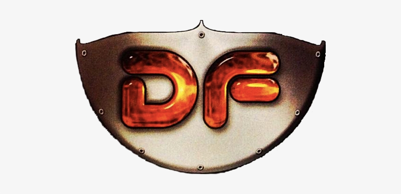 D - R - E - W - Fab D - R - E - W - Fab - Drewfab, transparent png