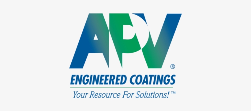 Apv Coatings, transparent png