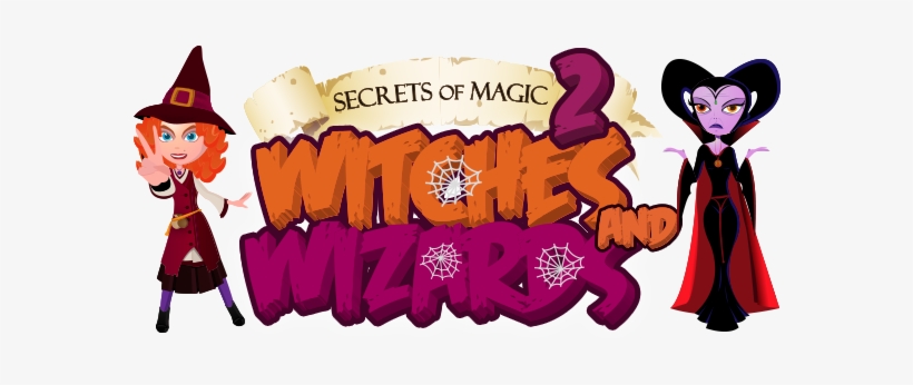 About This Game - Magician, transparent png