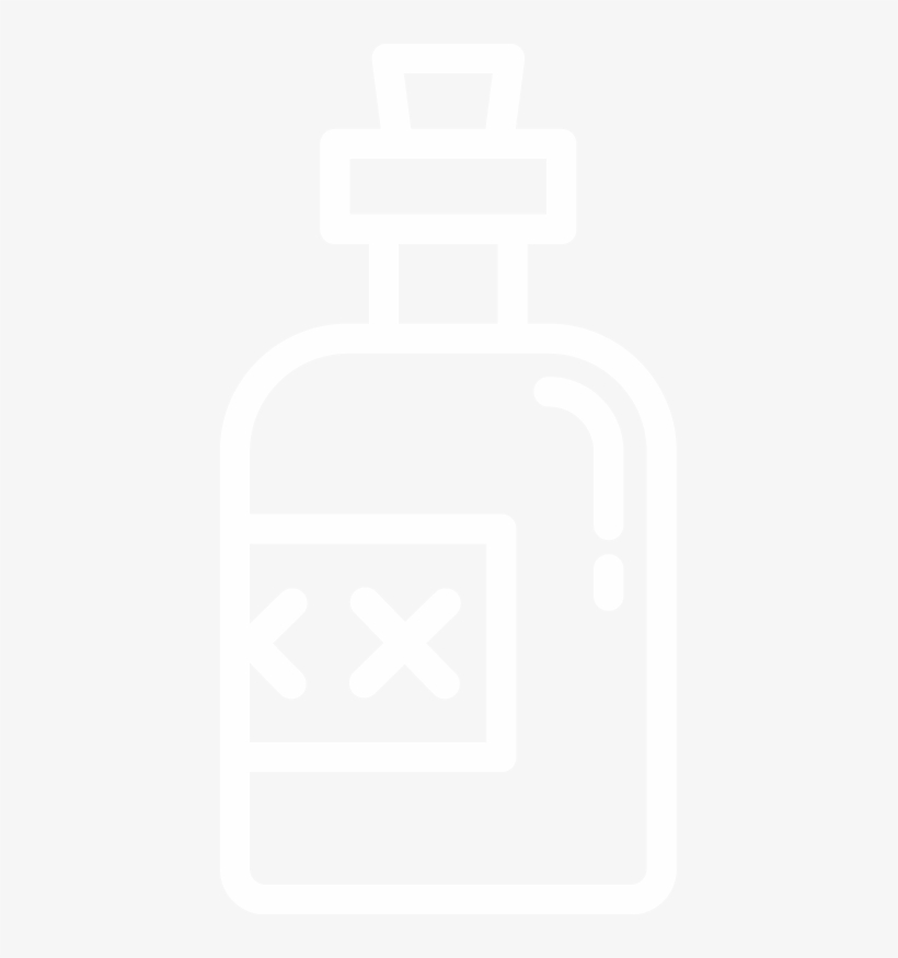 Tito's Handmade Vodka, transparent png