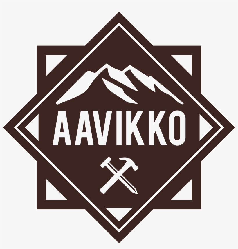 Aavikko - Vector Graphics, transparent png