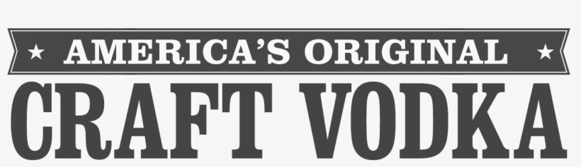 Http - //www - Titosvodka - Com - Tito's Vodka America's Original Craft Vodka, transparent png