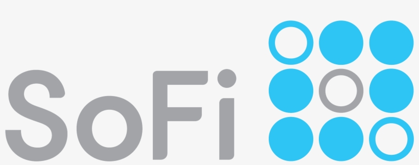 Personal Loan Interest Rates What To Look For Lendgenius - Sofi Loans, transparent png