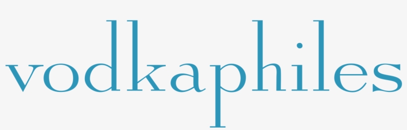 Gilmore Girls, transparent png