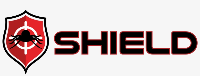 Shield Professional Plant Products - Odor, transparent png